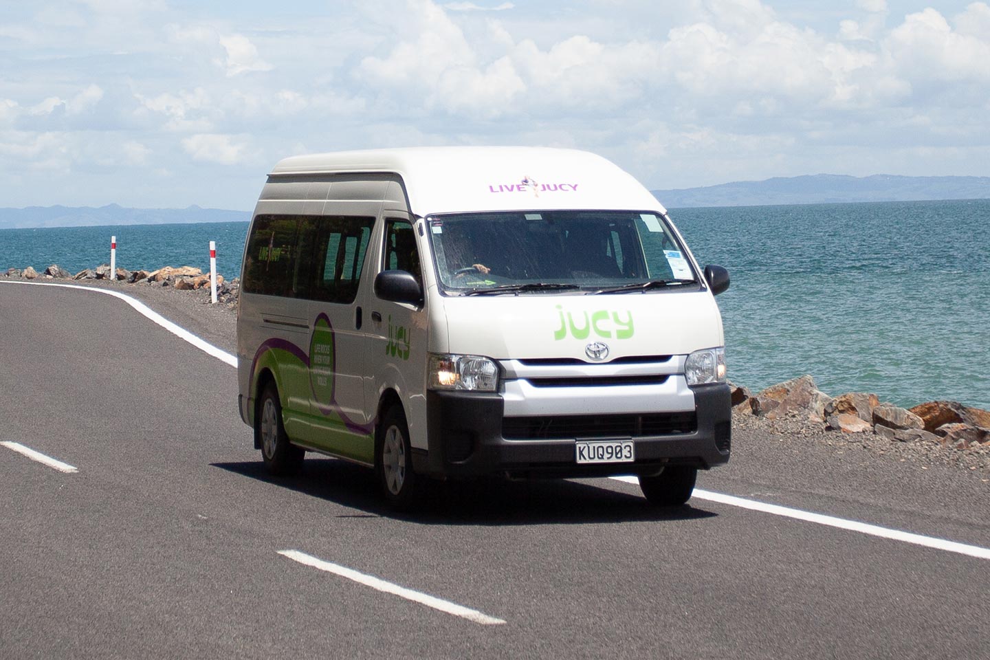 Campervan Hire Australia Campervan Rental Shop