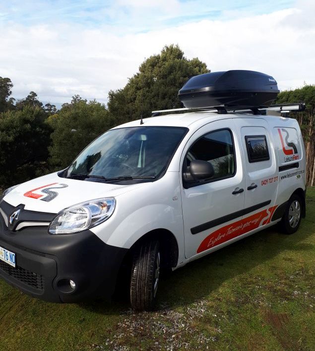 Campervan Hire Australia Campervan Rental Shop